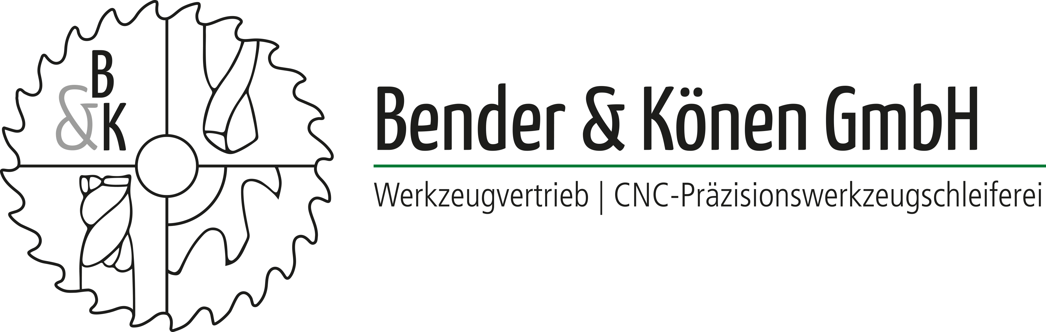 Bender & Könen GmbH