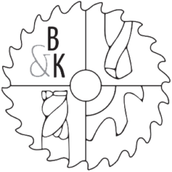 Bender & Könen GmbH